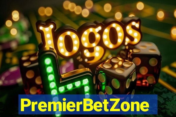 PremierBetZone