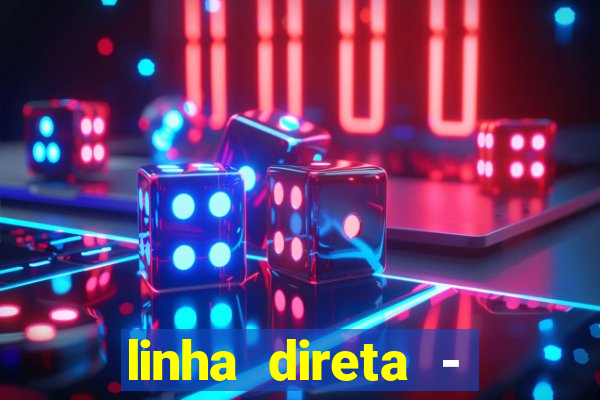 linha direta - casos 1998 linha direta - casos 1997