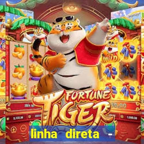 linha direta - casos 1998 linha direta - casos 1997