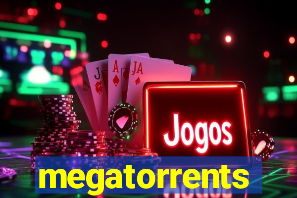 megatorrents
