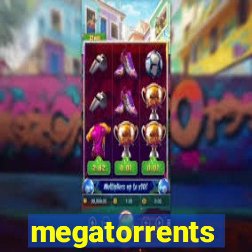megatorrents
