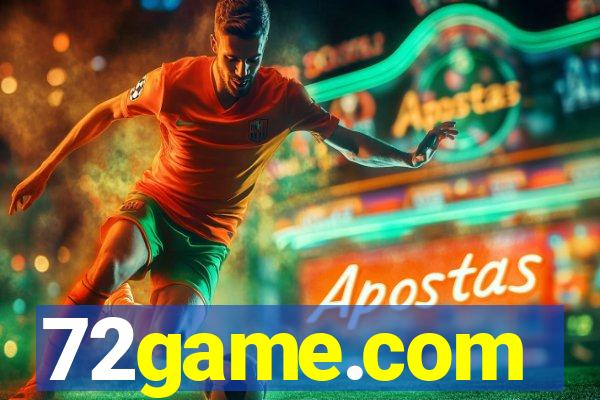 72game.com
