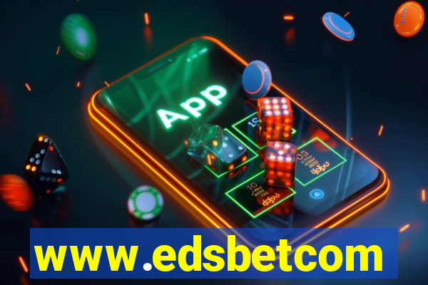 www.edsbetcom