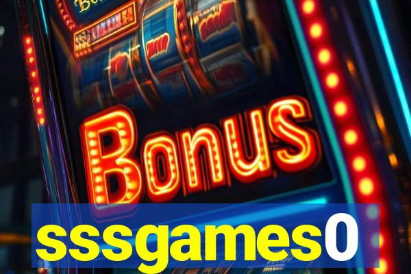 sssgames0