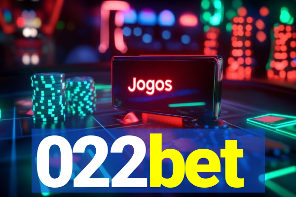 022bet