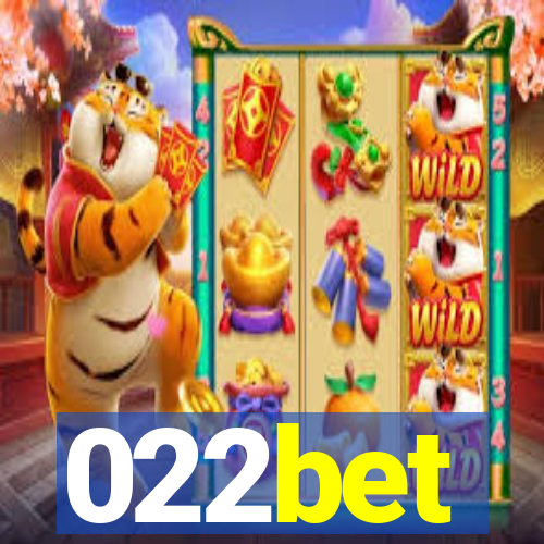 022bet