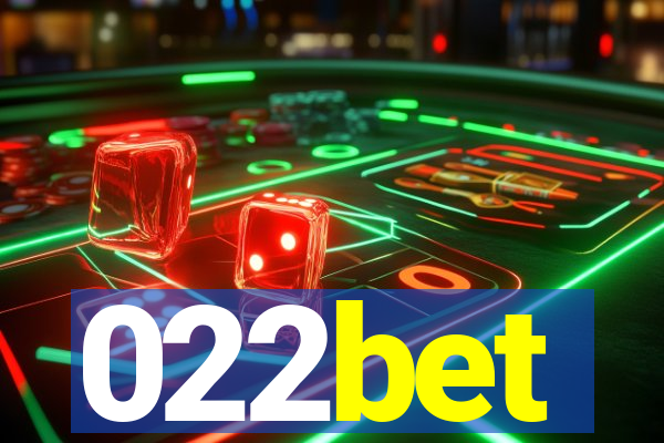 022bet