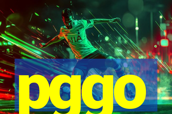 pggo