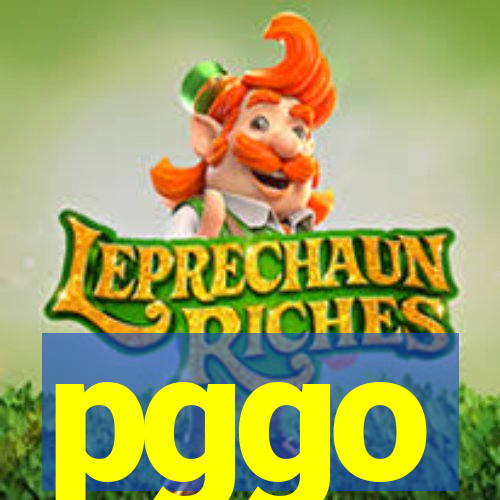 pggo