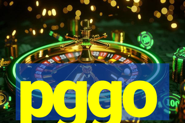 pggo