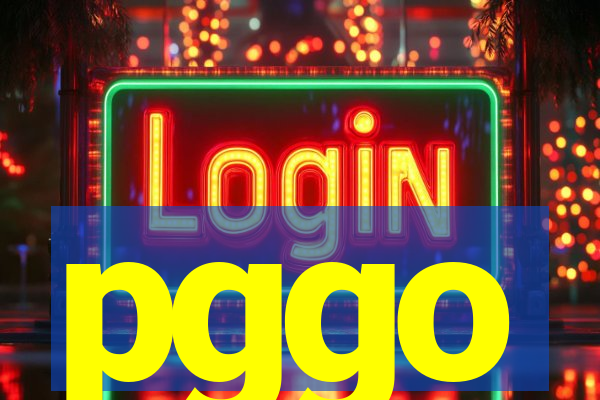 pggo