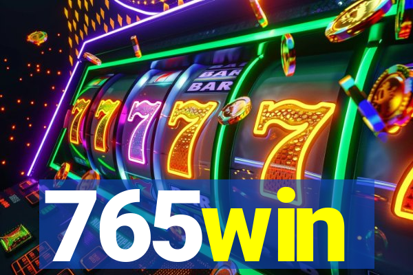 765win