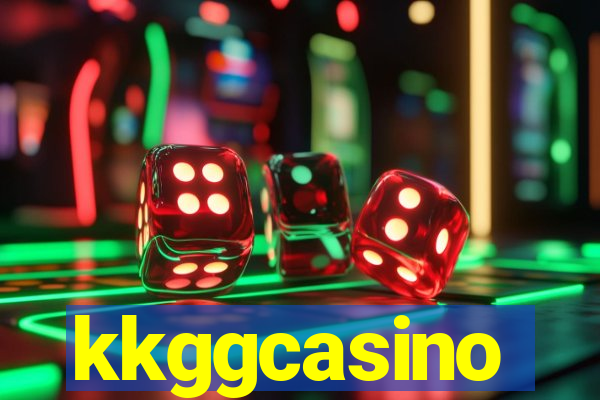 kkggcasino