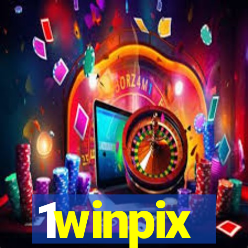 1winpix