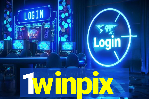 1winpix