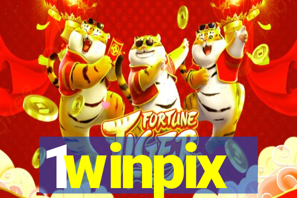 1winpix