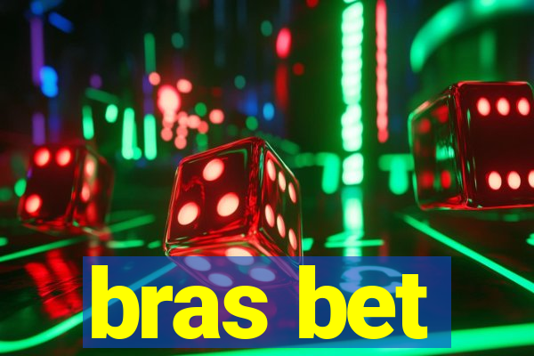 bras bet