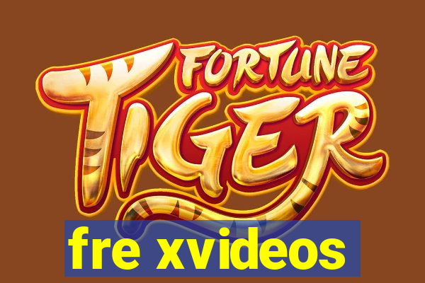 fre xvideos