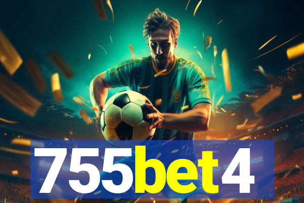 755bet4