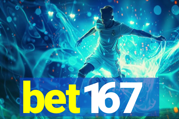 bet167