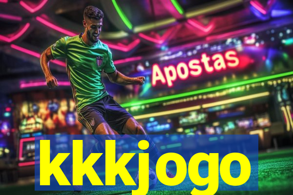 kkkjogo