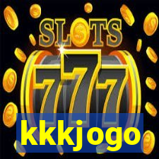 kkkjogo