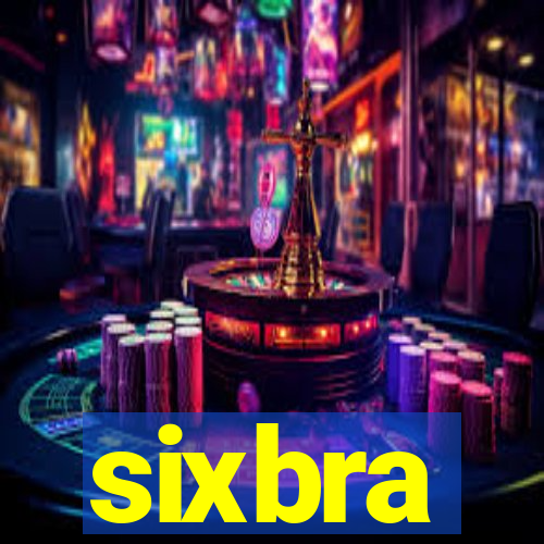 sixbra