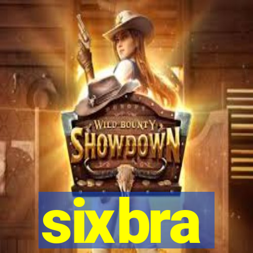 sixbra