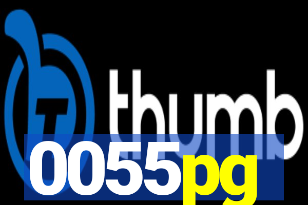 0055pg