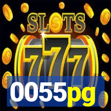 0055pg