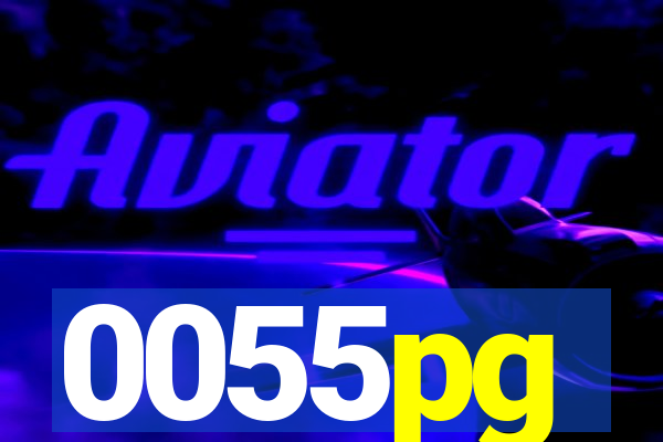 0055pg