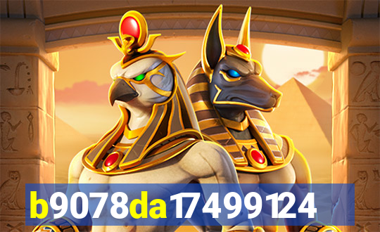 77pg.com login