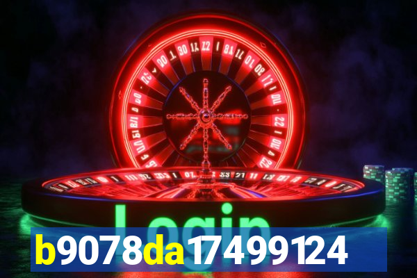 77pg.com login