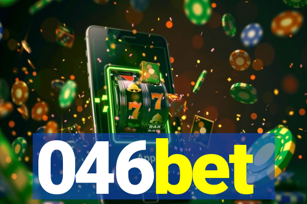 046bet