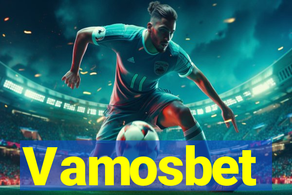 Vamosbet