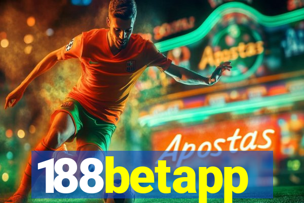 188betapp