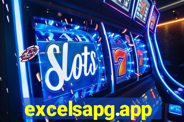 excelsapg.app