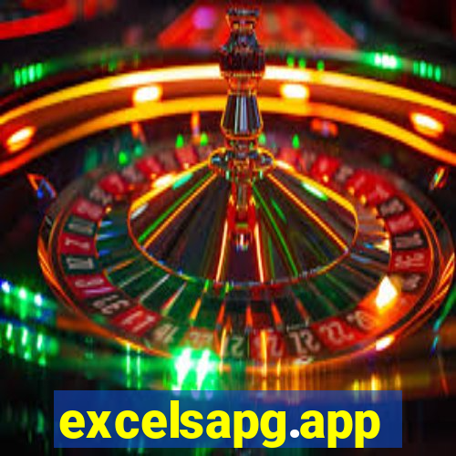 excelsapg.app