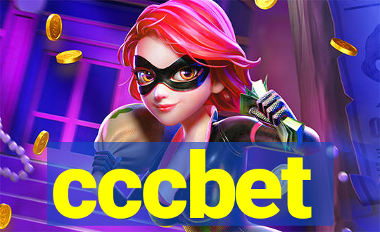 cccbet