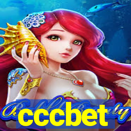 cccbet