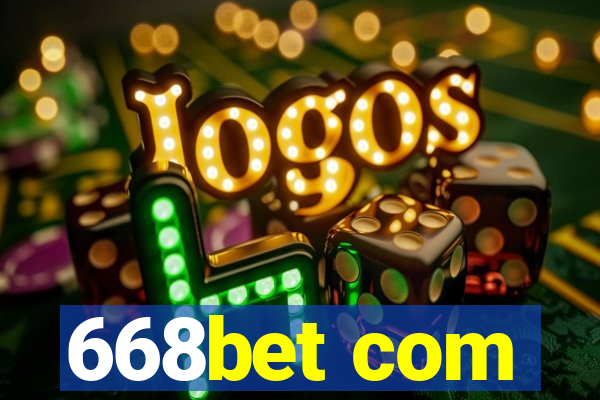 668bet com