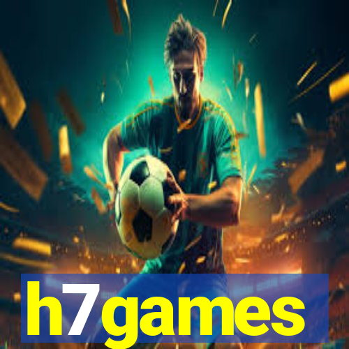 h7games