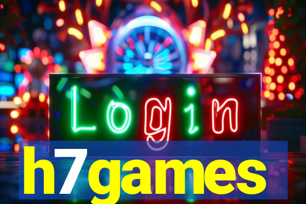 h7games