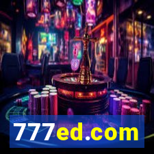 777ed.com