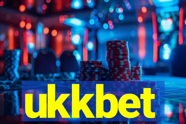 ukkbet