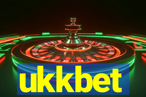 ukkbet