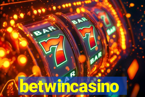 betwincasino
