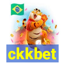 ckkbet