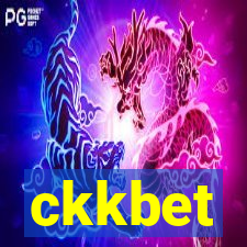 ckkbet