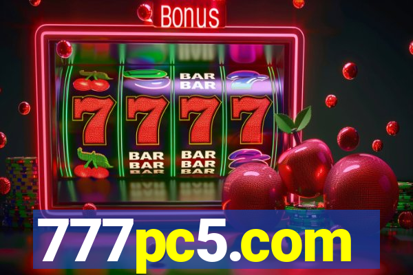 777pc5.com